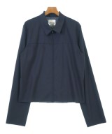 GABRIELA COLL GARMENTS（ガブリエラコールガーメンツ）その他 紺 サイズ:5(XL位) メンズ/2200704852013