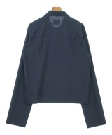 GABRIELA COLL GARMENTS（ガブリエラコールガーメンツ）その他 紺 サイズ:5(XL位) メンズ/2200704852013