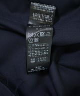 GABRIELA COLL GARMENTS（ガブリエラコールガーメンツ）その他 紺 サイズ:5(XL位) メンズ/2200704852013
