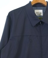 GABRIELA COLL GARMENTS（ガブリエラコールガーメンツ）その他 紺 サイズ:5(XL位) メンズ/2200704852013