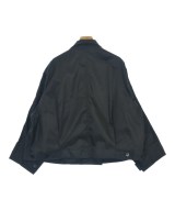 GABRIELA COLL GARMENTS（ガブリエラコールガーメンツ）その他 黒 サイズ:F レディース/2200706971071