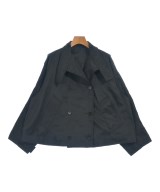 GABRIELA COLL GARMENTS ブルゾン（その他）