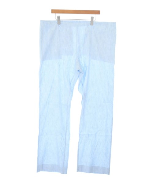 GABRIELA COLL GARMENTS(ガブリエラコールガーメンツ)その他 青 サイズ:5(XXL位)/2200644819176