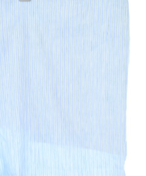 GABRIELA COLL GARMENTS（ガブリエラコールガーメンツ）その他 青 サイズ:5(XXL位) メンズ/2200644819176