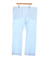 GABRIELA COLL GARMENTS（ガブリエラコールガーメンツ）その他 青 サイズ:5(XXL位) メンズ/2200644819176