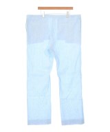 GABRIELA COLL GARMENTS（ガブリエラコールガーメンツ）その他 青 サイズ:5(XXL位) メンズ/2200644819176