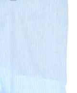 GABRIELA COLL GARMENTS（ガブリエラコールガーメンツ）その他 青 サイズ:5(XXL位) メンズ/2200644819176