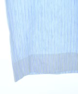 GABRIELA COLL GARMENTS（ガブリエラコールガーメンツ）その他 青 サイズ:5(XXL位) メンズ/2200644819176