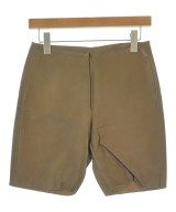 GABRIELA COLL GARMENTS ショートパンツ