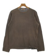 GABRIELA COLL GARMENTS Tシャツ・カットソー