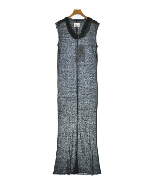 GABRIELA COLL GARMENTS(ガブリエラコールガーメンツ)のワンピース サイズ:1(S位) 36,100円