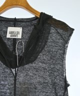GABRIELA COLL GARMENTS（ガブリエラコールガーメンツ）ワンピース 黒 サイズ:1(S位) レディース/2200732194055