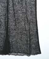 GABRIELA COLL GARMENTS（ガブリエラコールガーメンツ）ワンピース 黒 サイズ:1(S位) レディース/2200732194055
