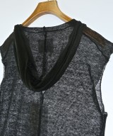 GABRIELA COLL GARMENTS（ガブリエラコールガーメンツ）ワンピース 黒 サイズ:1(S位) レディース/2200732194055