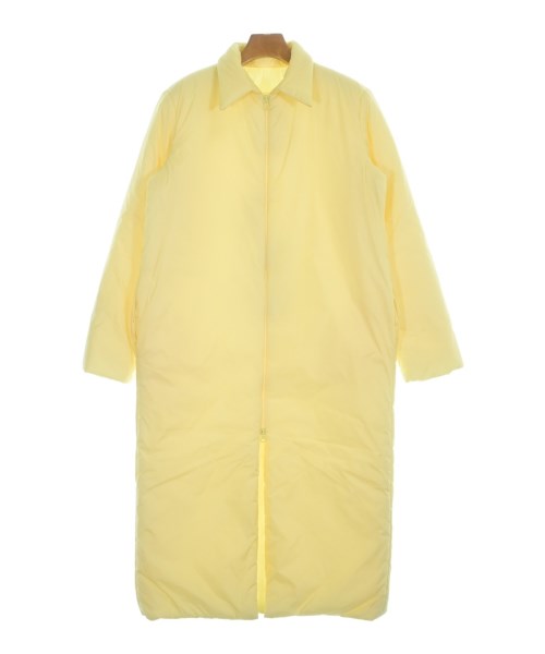 GABRIELA COLL GARMENTS(ガブリエラコールガーメンツ)のその他 サイズ:7(S位) 72,600円
