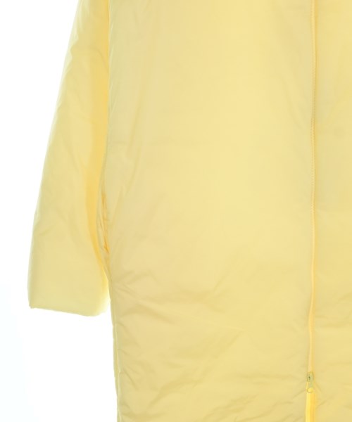 GABRIELA COLL GARMENTS（ガブリエラコールガーメンツ）その他 黄 サイズ:7(S位) レディース/2200725448011