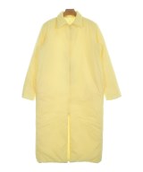GABRIELA COLL GARMENTS（ガブリエラコールガーメンツ）その他 黄 サイズ:7(S位) レディース/2200725448011