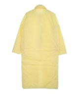 GABRIELA COLL GARMENTS（ガブリエラコールガーメンツ）その他 黄 サイズ:7(S位) レディース/2200725448011