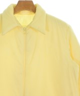 GABRIELA COLL GARMENTS（ガブリエラコールガーメンツ）その他 黄 サイズ:7(S位) レディース/2200725448011