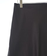 GABRIELA COLL GARMENTS（ガブリエラコールガーメンツ）ロング・マキシ丈スカート 茶 サイズ:1(S位) レディース/2200730322221