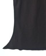 GABRIELA COLL GARMENTS（ガブリエラコールガーメンツ）ロング・マキシ丈スカート 茶 サイズ:1(S位) レディース/2200730322221