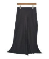 GABRIELA COLL GARMENTS ロング・マキシ丈スカート