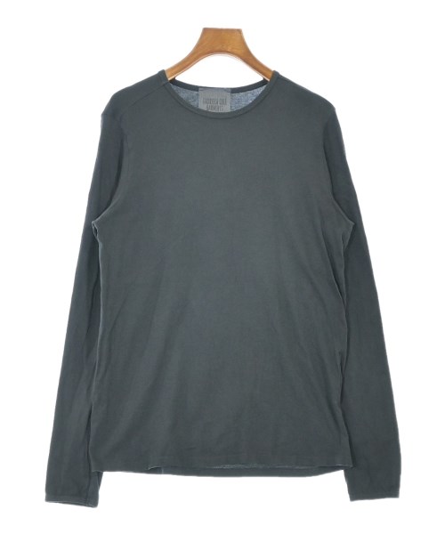 GABRIELA COLL GARMENTS(ガブリエラコールガーメンツ)のTシャツ・カットソー サイズ:M 4,200円