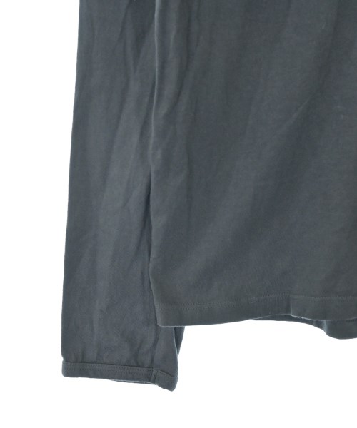GABRIELA COLL GARMENTS（ガブリエラコールガーメンツ）Tシャツ・カットソー グレー サイズ:M レディース/2200726469114