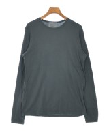 GABRIELA COLL GARMENTS（ガブリエラコールガーメンツ）Tシャツ・カットソー グレー サイズ:M レディース/2200726469114