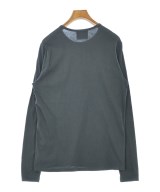 GABRIELA COLL GARMENTS（ガブリエラコールガーメンツ）Tシャツ・カットソー グレー サイズ:M レディース/2200726469114