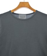 GABRIELA COLL GARMENTS（ガブリエラコールガーメンツ）Tシャツ・カットソー グレー サイズ:M レディース/2200726469114