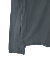 GABRIELA COLL GARMENTS（ガブリエラコールガーメンツ）Tシャツ・カットソー グレー サイズ:M レディース/2200726469114