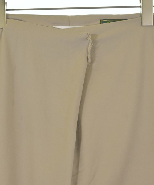 GABRIELA COLL GARMENTS（ガブリエラコールガーメンツ）その他 ベージュ サイズ:M レディース/2200735184060