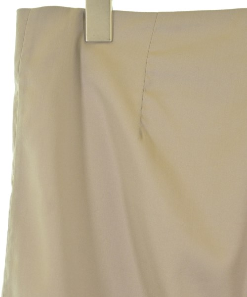 GABRIELA COLL GARMENTS（ガブリエラコールガーメンツ）その他 ベージュ サイズ:M レディース/2200735184060