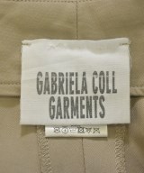 GABRIELA COLL GARMENTS（ガブリエラコールガーメンツ）その他 ベージュ サイズ:M レディース/2200735184060