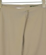 GABRIELA COLL GARMENTS（ガブリエラコールガーメンツ）その他 ベージュ サイズ:M レディース/2200735184060