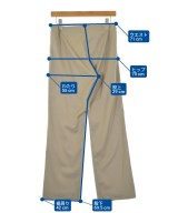 GABRIELA COLL GARMENTS（ガブリエラコールガーメンツ）その他 ベージュ サイズ:M レディース/2200735184060