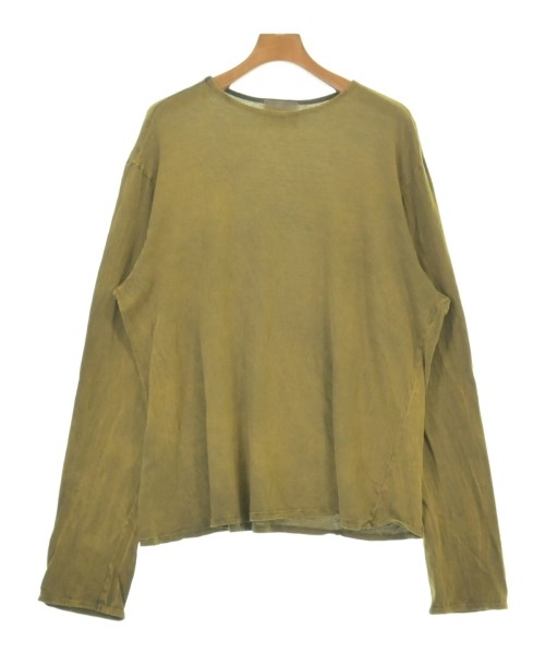 GABRIELA COLL GARMENTS(ガブリエラコールガーメンツ)のTシャツ・カットソー サイズ:5(XXL位) 23,400円
