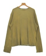 GABRIELA COLL GARMENTS Tシャツ・カットソー