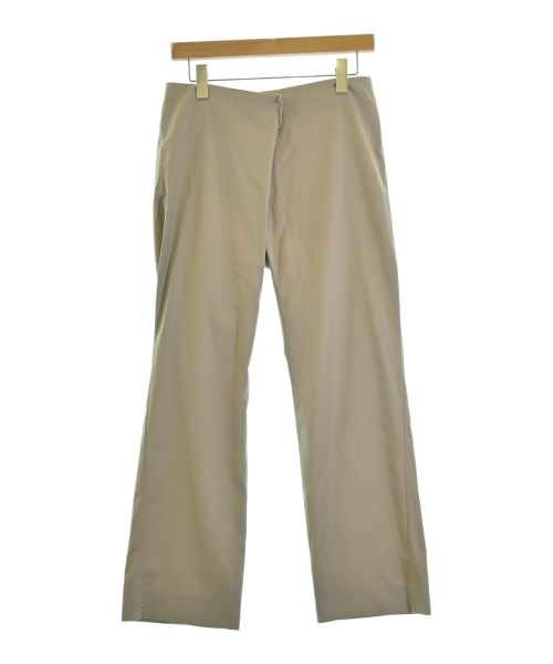 GABRIELA COLL GARMENTS(ガブリエラコールガーメンツ)のその他 サイズ:M 15,400円