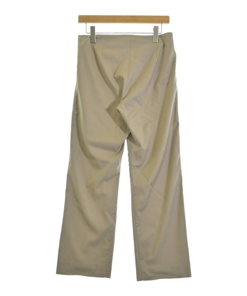 GABRIELA COLL GARMENTS（ガブリエラコールガーメンツ）その他 ベージュ サイズ:M メンズ/2200722953037