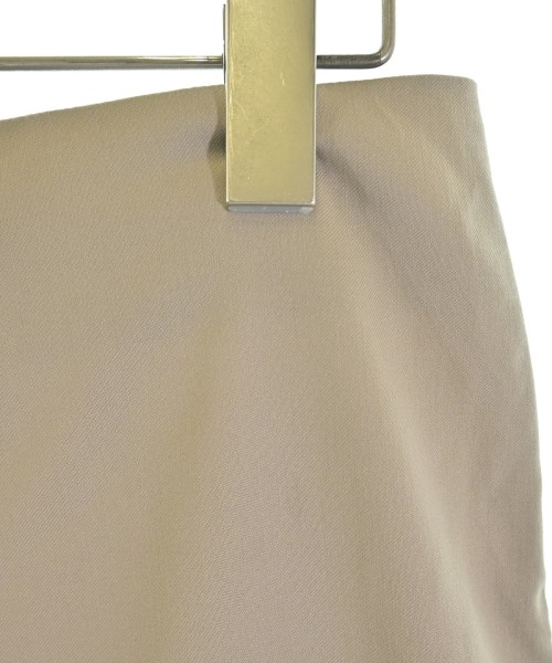 GABRIELA COLL GARMENTS（ガブリエラコールガーメンツ）その他 ベージュ サイズ:M メンズ/2200722953037