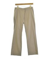 GABRIELA COLL GARMENTS（ガブリエラコールガーメンツ）その他 ベージュ サイズ:M メンズ/2200722953037