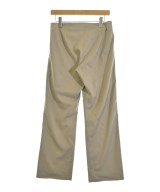 GABRIELA COLL GARMENTS（ガブリエラコールガーメンツ）その他 ベージュ サイズ:M メンズ/2200722953037