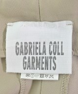 GABRIELA COLL GARMENTS（ガブリエラコールガーメンツ）その他 ベージュ サイズ:M メンズ/2200722953037