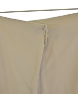 GABRIELA COLL GARMENTS（ガブリエラコールガーメンツ）その他 ベージュ サイズ:M メンズ/2200722953037