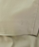 GABRIELA COLL GARMENTS（ガブリエラコールガーメンツ）その他 ベージュ サイズ:M メンズ/2200722953037