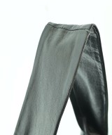GABRIELA COLL GARMENTS（ガブリエラコールガーメンツ）ショルダーバッグ 黒 サイズ:- メンズ/2200683254082