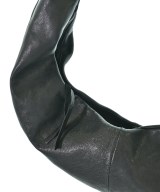 GABRIELA COLL GARMENTS（ガブリエラコールガーメンツ）ショルダーバッグ 黒 サイズ:- メンズ/2200680286192