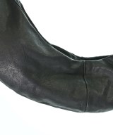 GABRIELA COLL GARMENTS（ガブリエラコールガーメンツ）ショルダーバッグ 黒 サイズ:- メンズ/2200680286192